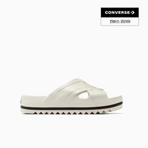 [컨버스] 공식판매처 / 남녀공용 컨버스 척테일러 샌들_A06477C