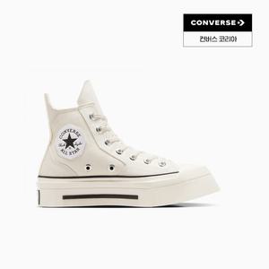 [컨버스] 공식판매처 / 남녀공용 컨버스 척테일러 하이_A06436C