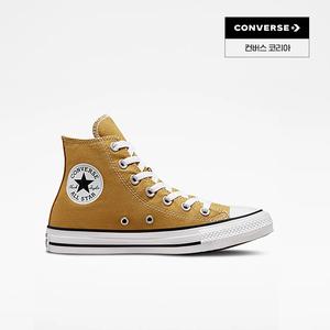 [컨버스] 공식판매처 / 남녀공용 컨버스 척테일러 하이_A02785C