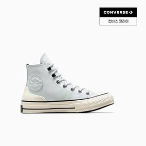[컨버스] 공식판매처 / 남녀공용 컨버스 척테일러 하이_A05369C