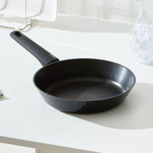 실바트 벨리나 IH 단조 프라이팬 20cm