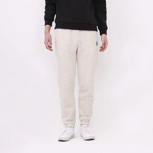 공용)  기본 트레이닝 팬츠(조거)_AM4WTP897-OM