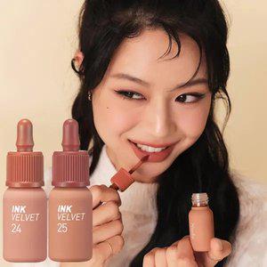 페리페라 잉크 더 벨벳