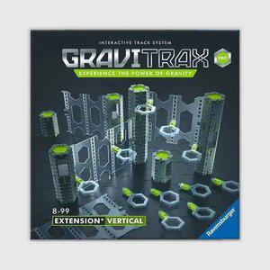 그래비트랙스 프로 확장(L): 버티컬