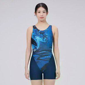 [아레나공식] 트위스트 3부 반신 U백 A5SL1PL91BLU