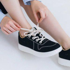 [원데이빅딜]르무통 BEST 10종! 발 편한 메리노울 운동화