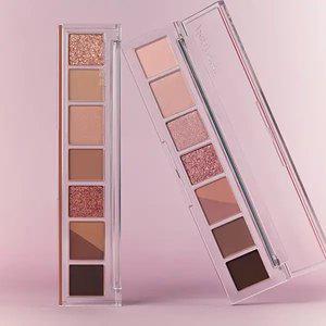 페리페라 올테이크 무드 팔레트