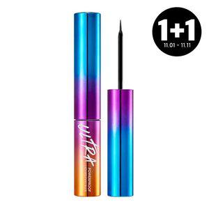 [1+1][미샤] 울트라 파워프루프 리퀴드 라이너 (2종 택1)