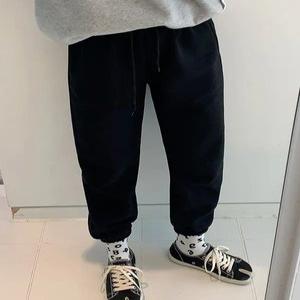 예스 조거 트레이닝 팬츠 (4color) 키작녀추천