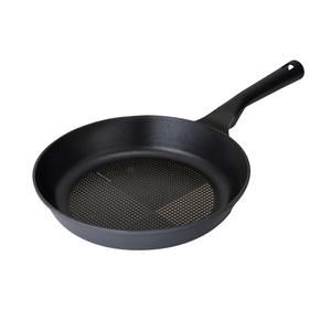 [국내산 BEST] PN풍년 마레 히트팬IH 30cm프라이팬