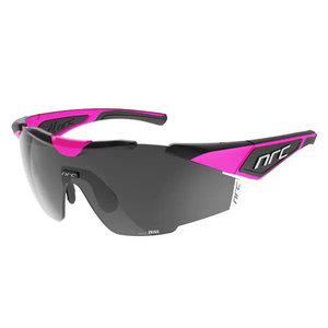 NRC X시리즈 X1 GAVIA2 엔알씨 스포츠 엑스1 가비아2