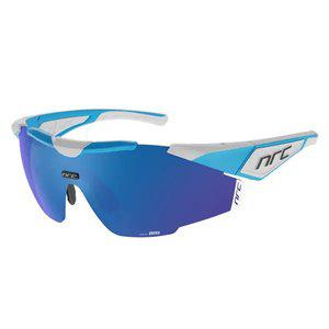 NRC X시리즈 X1 ZONCOLAN2 엔알씨 스포츠 엑스1 존콜란2