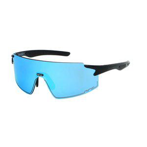 NEW NRC P시리즈 P-RIDE TRIATHLON 엔알씨 피-라이드 트라이애슬론 고글 선글라스