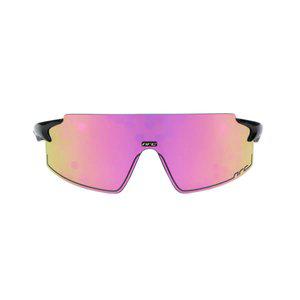 LE//P-RIDE.HCB(HOCO PINK) - NRC