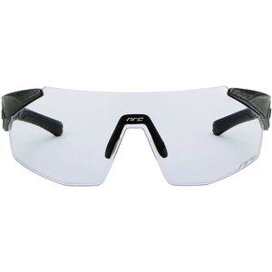 엔알씨 사이클링 아이웨어 X1RR-BKPH 블랙피에이치 변색렌즈 ( NRC CYCLING EYEWEAR X