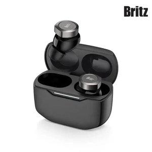 브리츠 AcousticANC20HB 노이즈캔슬링 블루투스 이어폰