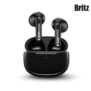 브리츠 AcousticSnap5 스튜디오 사운드 무선 이어폰