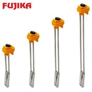 FUJIKA 일자형 물히터 히터봉 캠핑레져용 수조용 업소용 농업용 펜션용 동파방지