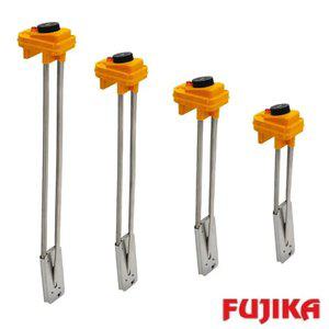 FUJIKA 일자형 물히터 스텐 가열식 온수봉히터 FU-303 FU-505 FU-707 FU-1001