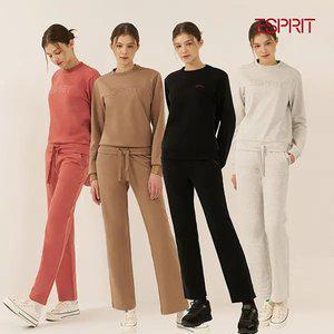 [에스프리] 미니 쮸리 팬츠 여성 4컬러 택1