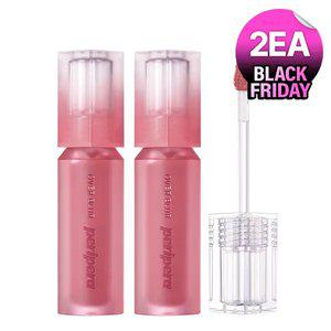 [2EA] 페리페라 오버 블러 틴트