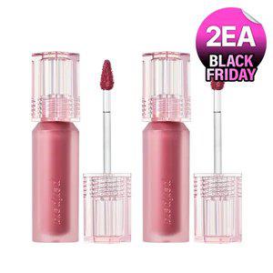 [2EA] 페리페라 워터 베어 틴트