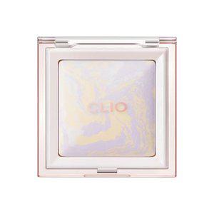 클리오 라이트 세팅 파우더