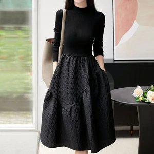 [에꼴드파리] 역대급 파격가 2025 FW신상 아우터/가디건/셔츠/블라우스/원피스/니트/팬