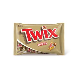 [유통기한 임박] 트윅스 미니스 RRP, 760G, 1개