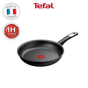 [테팔] 퍼펙트 터치 티타늄 3X 인덕션 프라이팬 20cm