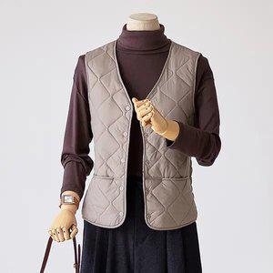 [카페7%+30%쿠폰] 추워질수록 찾게되는 니트/가디건/블라우스/자켓/티셔츠/패딩점퍼 외