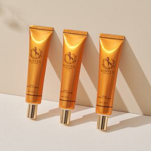 [내일도착] 은율 마유 아이크림 30ml 3개입