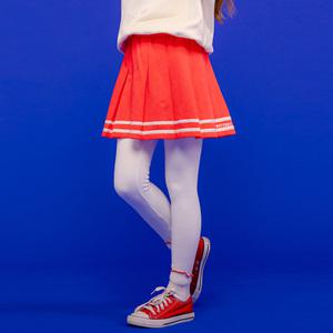 [아이러브제이] B.드림팝 플리츠 스커트 JVWSK21