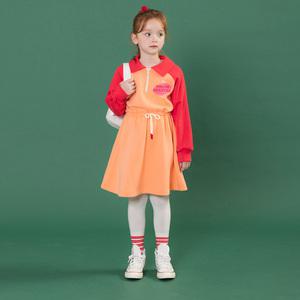 [아이러브제이] 컬쳐 카라 집업 원피스 JWWOP05