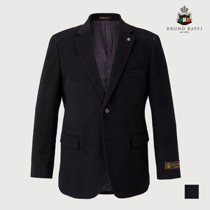 [BRUNO BAFFI] 모혼방 정장자켓_MACFFXW9171