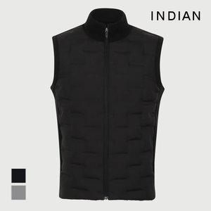 [INDIAN] 우븐패치 오픈베스트_MIXBO3W9211