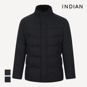 [INDIAN] 구스다운 울사파리_MITKA3WA201