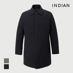 [INDIAN] 평에리 다운코트_MITEH3W9501