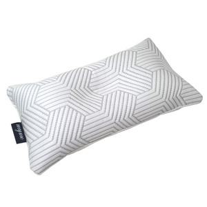 라움하우스 듀라론 쿨베개 소형 낮잠베개 접촉냉감