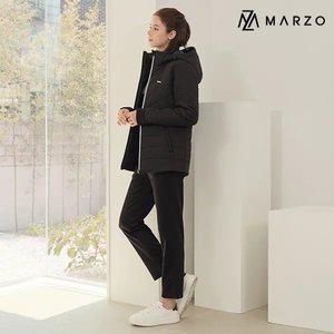 [마르조][1종]여성 스피넬 트레이닝 팬츠_2ALFMD01