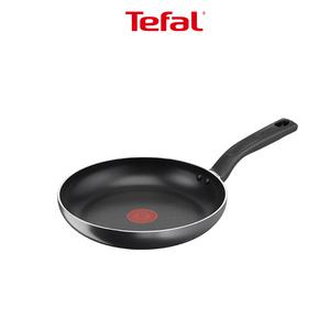 [테팔] 쿡이지 프라이팬 24cm