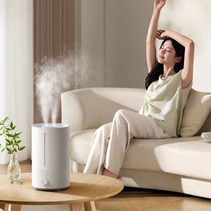 샤오미 미지아 은나노 저소음 가습기 3 MJJSQ07DY