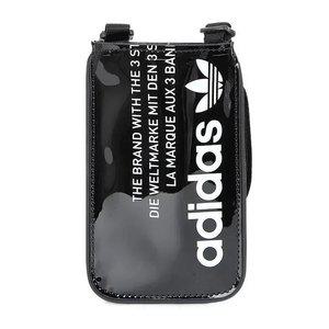 아디다스가방 파우치_(GN4451)