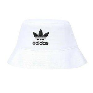 아디다스 아디컬러 버킷 햇 FQ4641 사파리모자