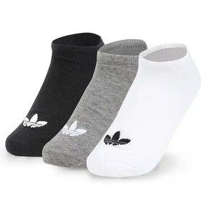 아디다스 트레포일 라이너 3입 (FT8524)