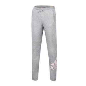 아디다스 G BL FT O 팬츠 GS4284