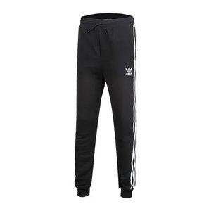 아디다스 트레포일 팬츠 DV2872