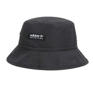 아디다스 어드밴처 버킷 햇 HM1777