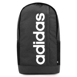 아디다스 에센셜 리니어 백팩 HT4746 스포츠가방