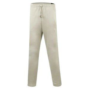 아디다스 테이퍼드 플리스 트레이닝팬츠 IJ6879